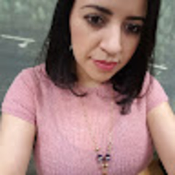 liliamoreno1